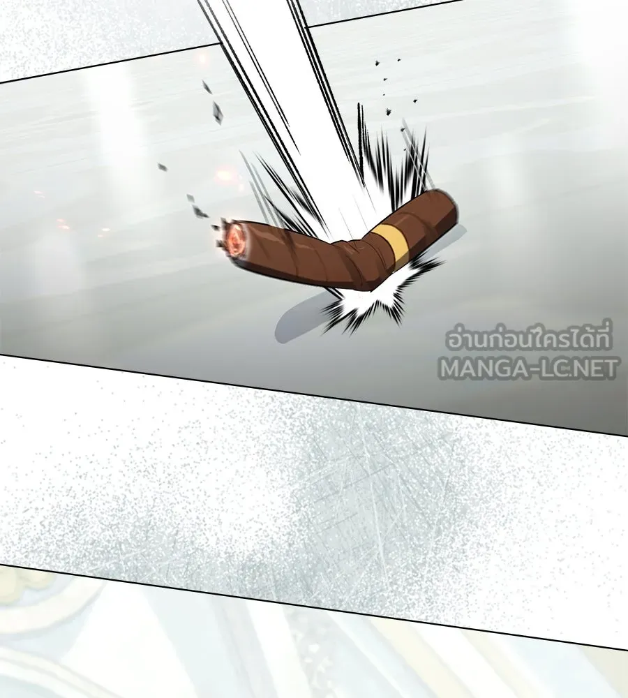 เล่ห์รักชนชั้นสูง ตอนที่ 28 รูปที่ 66