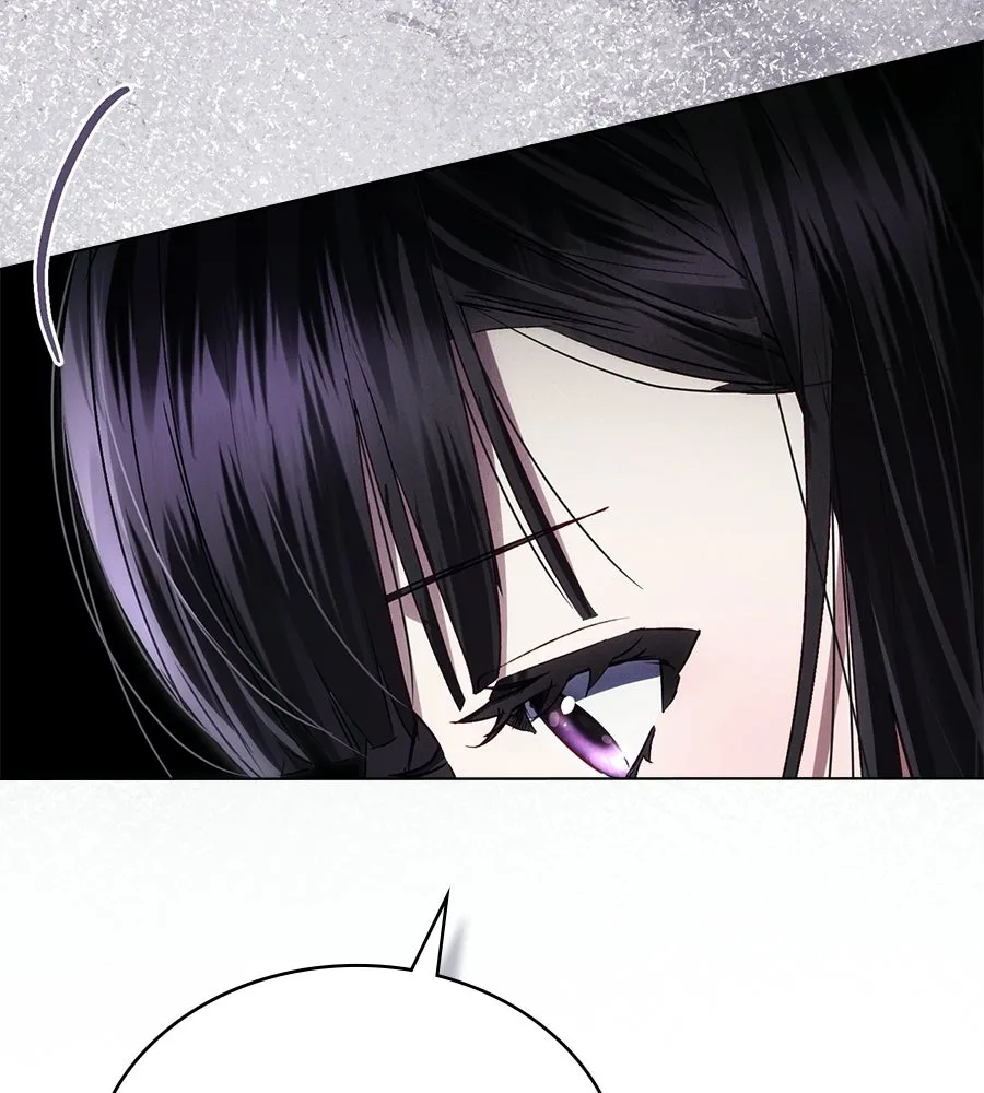 เล่ห์รักชนชั้นสูง ตอนที่ 65 รูปที่ 23