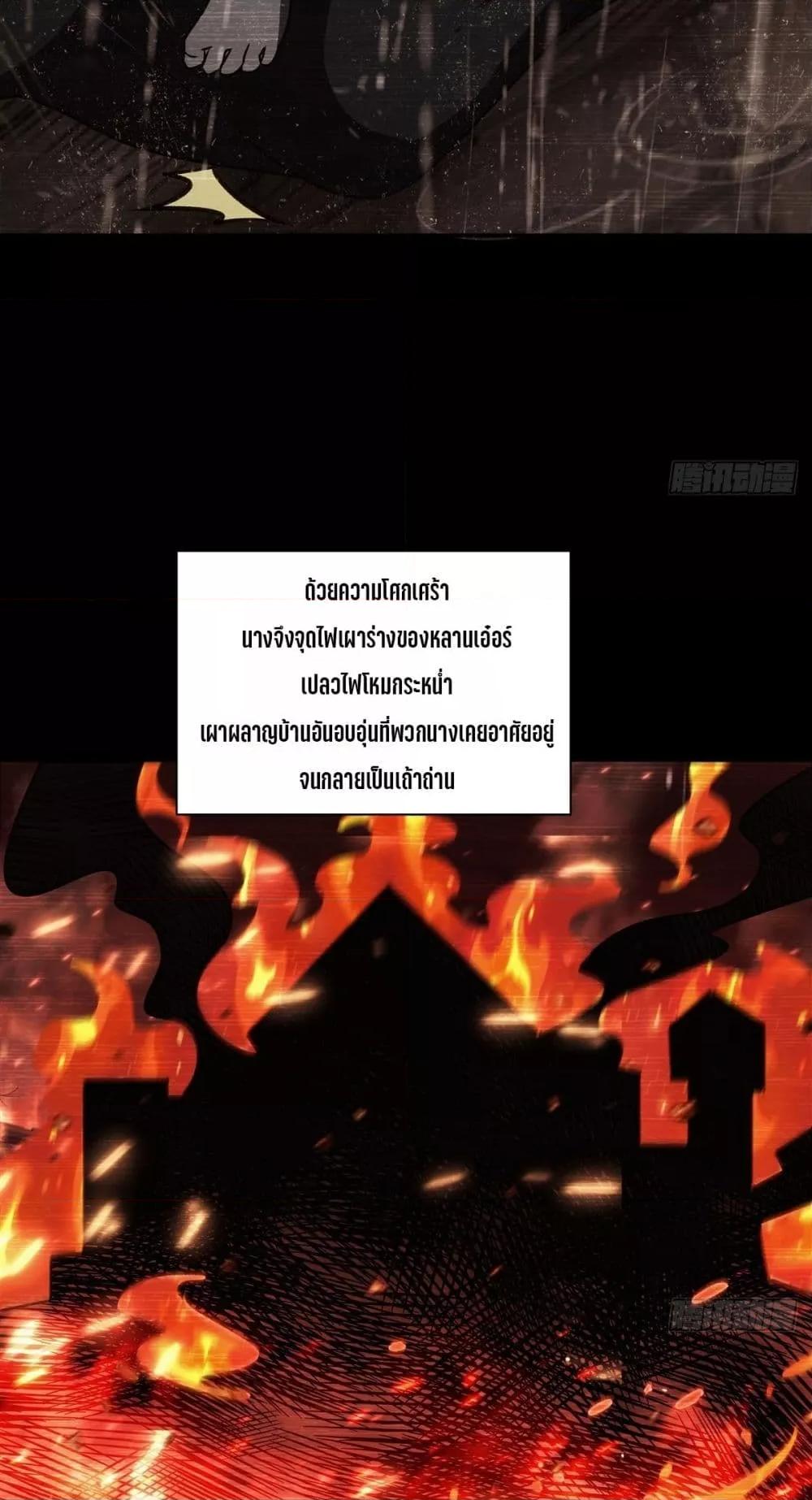 Manga-lc-com อ่านมังงะ อ่านการ์ตูน ออนไลน์ ฟรี TheStrongestK ตอนที่ 1 2 3 4 5 6 7 8 9 10 11 12 13 14 ฟรี ไม่มีโฆษณา Manga-lc - อ่าน มังงะ อ่าน การ์ตูน ออนไลน์ อ่านมังงะ ฟรี