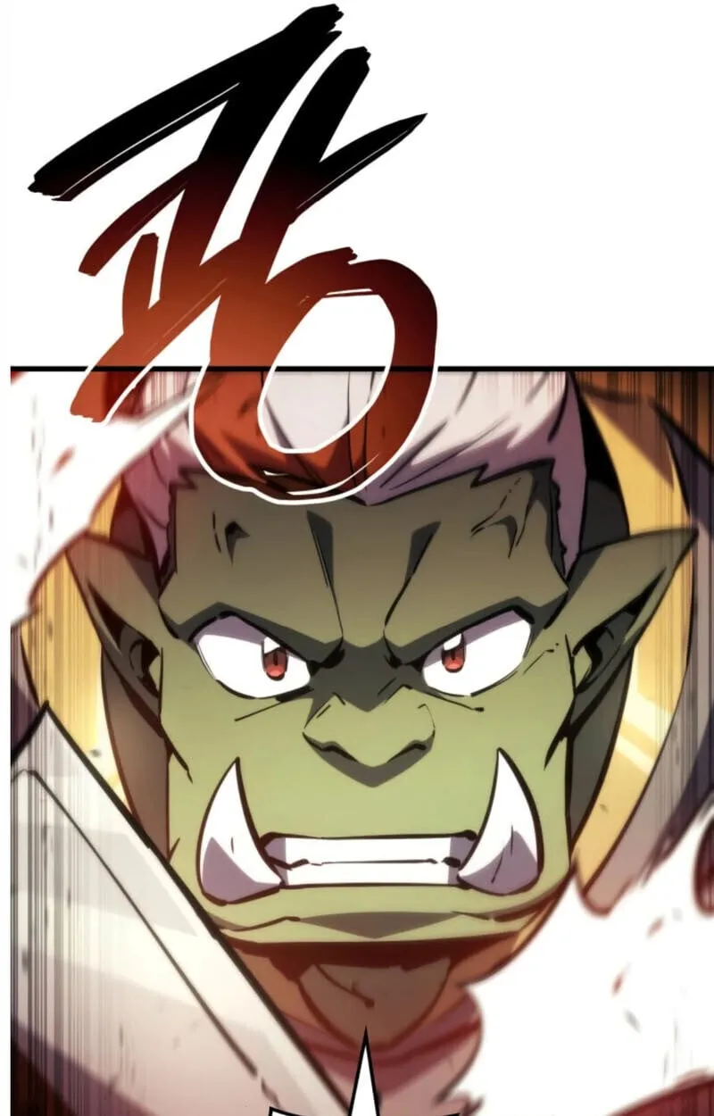 Breakers ตอนที่ ตอนที่ 24 รูปที่ 13