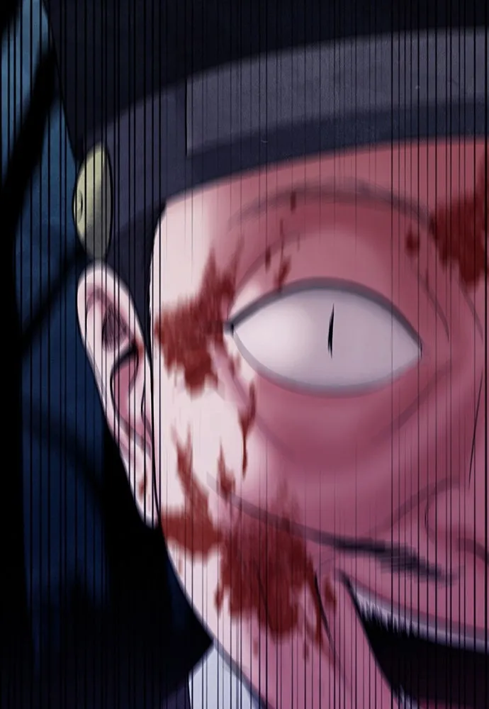 ความลับของสาวร่างทรง ตอนที่ 19 รูปที่ 38