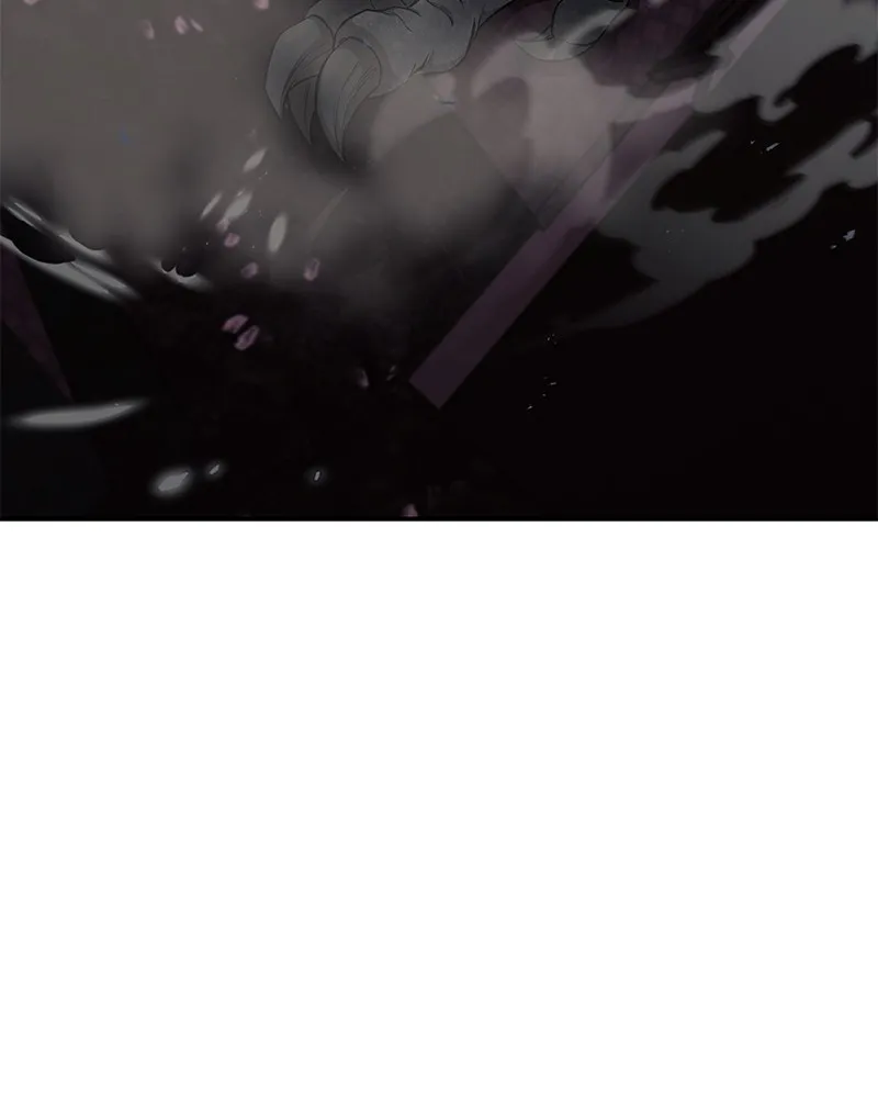 โทษที พื้นที่นี้ห้ามออก ตอนที่ 1 รูปที่ 146