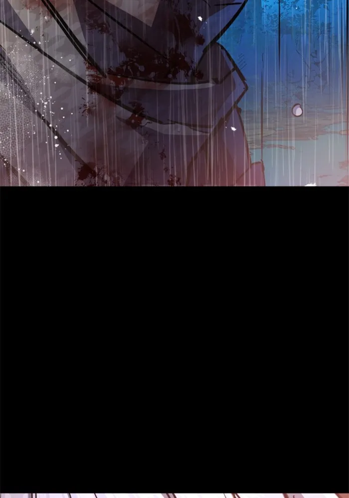 พี่ชายสายบอดี้การ์ด ตอนที่ 169 รูปที่ 43