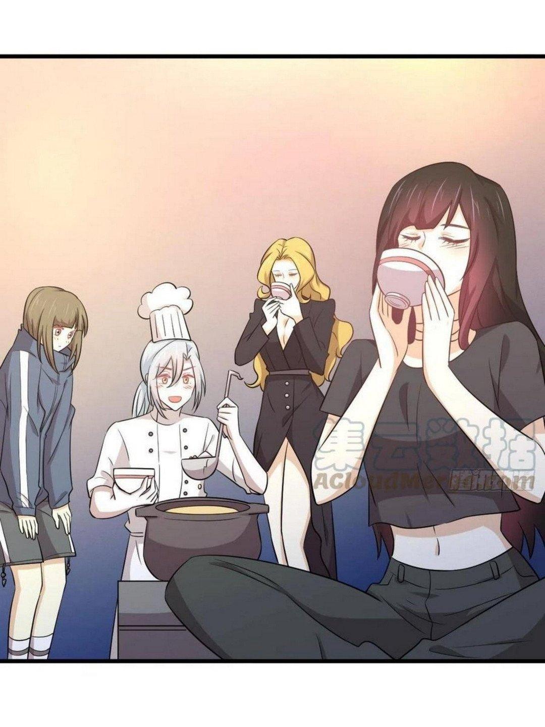 Manga-lc-com อ่านมังงะ อ่านการ์ตูน ออนไลน์ ฟรี Immortal Swordsman in the Reverse World ตอนที่ 1 2 3 4 5 6 7 8 9 10 11 12 13 14 ฟรี ไม่มีโฆษณา Manga-lc - อ่าน มังงะ อ่าน การ์ตูน ออนไลน์ อ่านมังงะ ฟรี