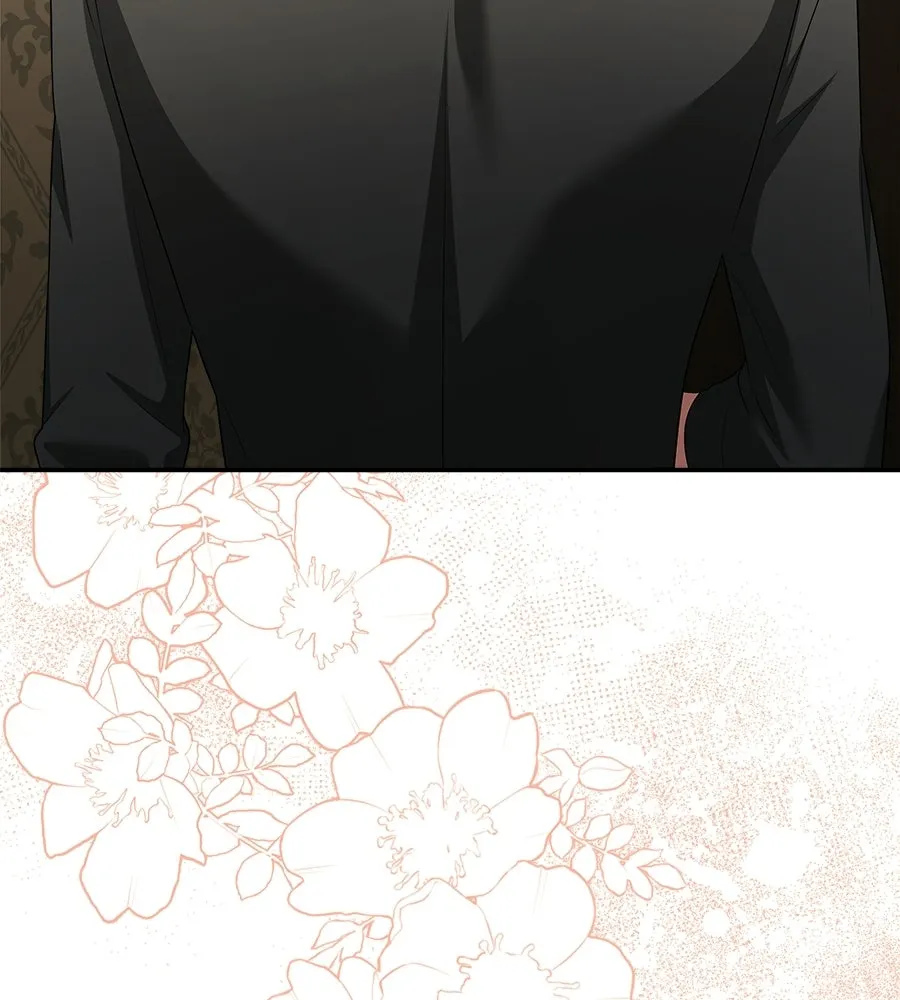 สัญญารักฉบับสุดท้าย ตอนที่ 27 รูปที่ 107