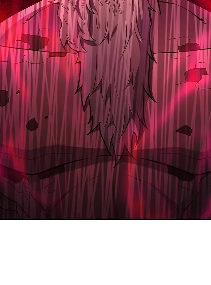 Manga-lc-com อ่านมังงะ อ่านการ์ตูน ออนไลน์ ฟรี Standard of Reincarnation ตอนที่ 1 2 3 4 5 6 7 8 9 10 11 12 13 14 ฟรี ไม่มีโฆษณา Manga-lc - อ่าน มังงะ อ่าน การ์ตูน ออนไลน์ อ่านมังงะ ฟรี