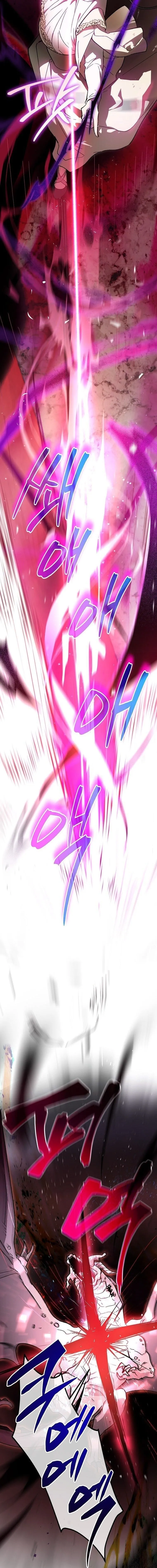 I Became the Genius Bastard of a Noble Dark Clan ตอนที่ ตอนที่ 45 รูปที่ 12