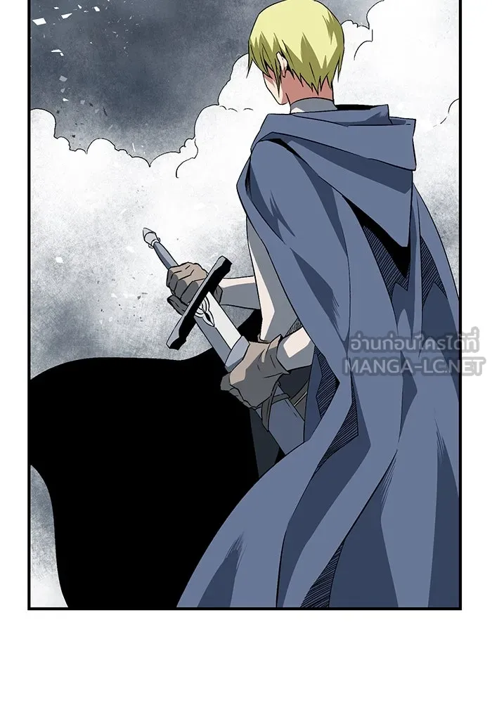 หนึ่งก้าวสู่เจ้ามาร ตอนที่ 19 เป้าหมาย (3) รูปที่ 75