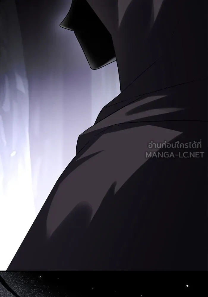 เกิดใหม่คราวนี้ ขอเป็นคนดีดูสักครั้ง ตอนที่ 106 รูปที่ 120