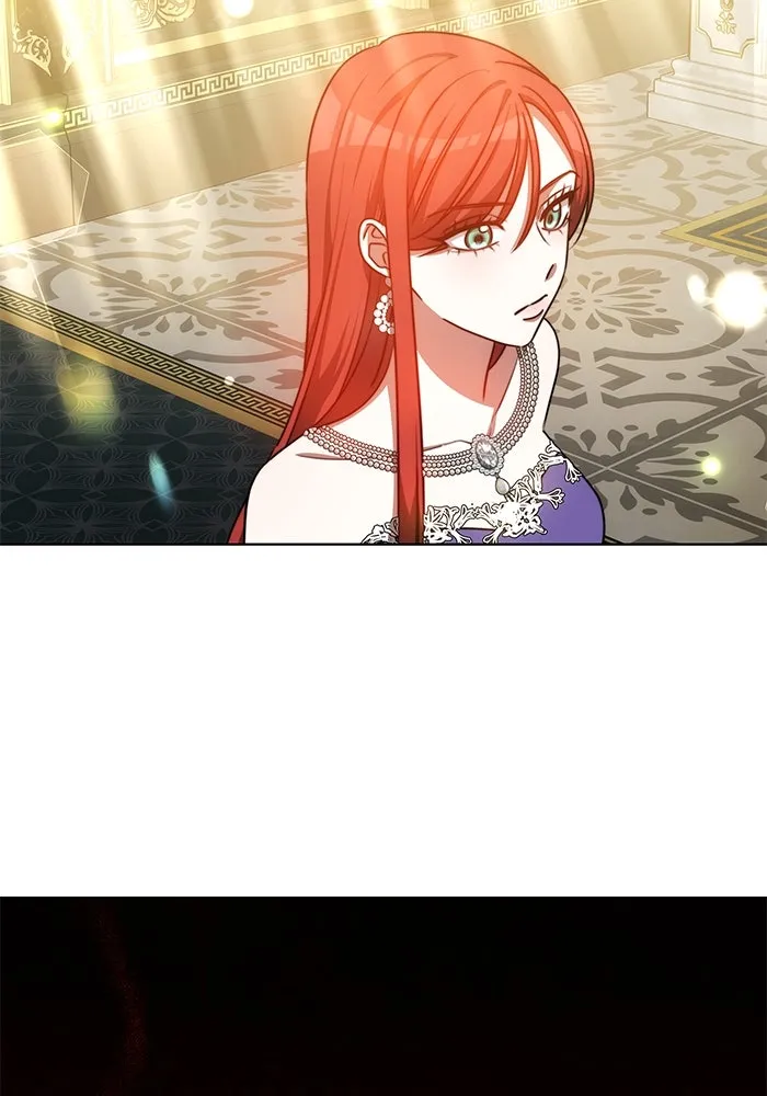 เหตุผลที่ฉันนอกใจ ตอนที่ 24 รูปที่ 86