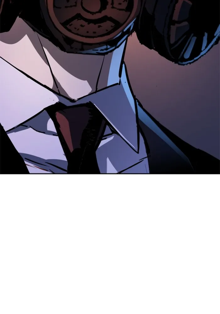 พี่ชายสายบอดี้การ์ด ตอนที่ 172 รูปที่ 85