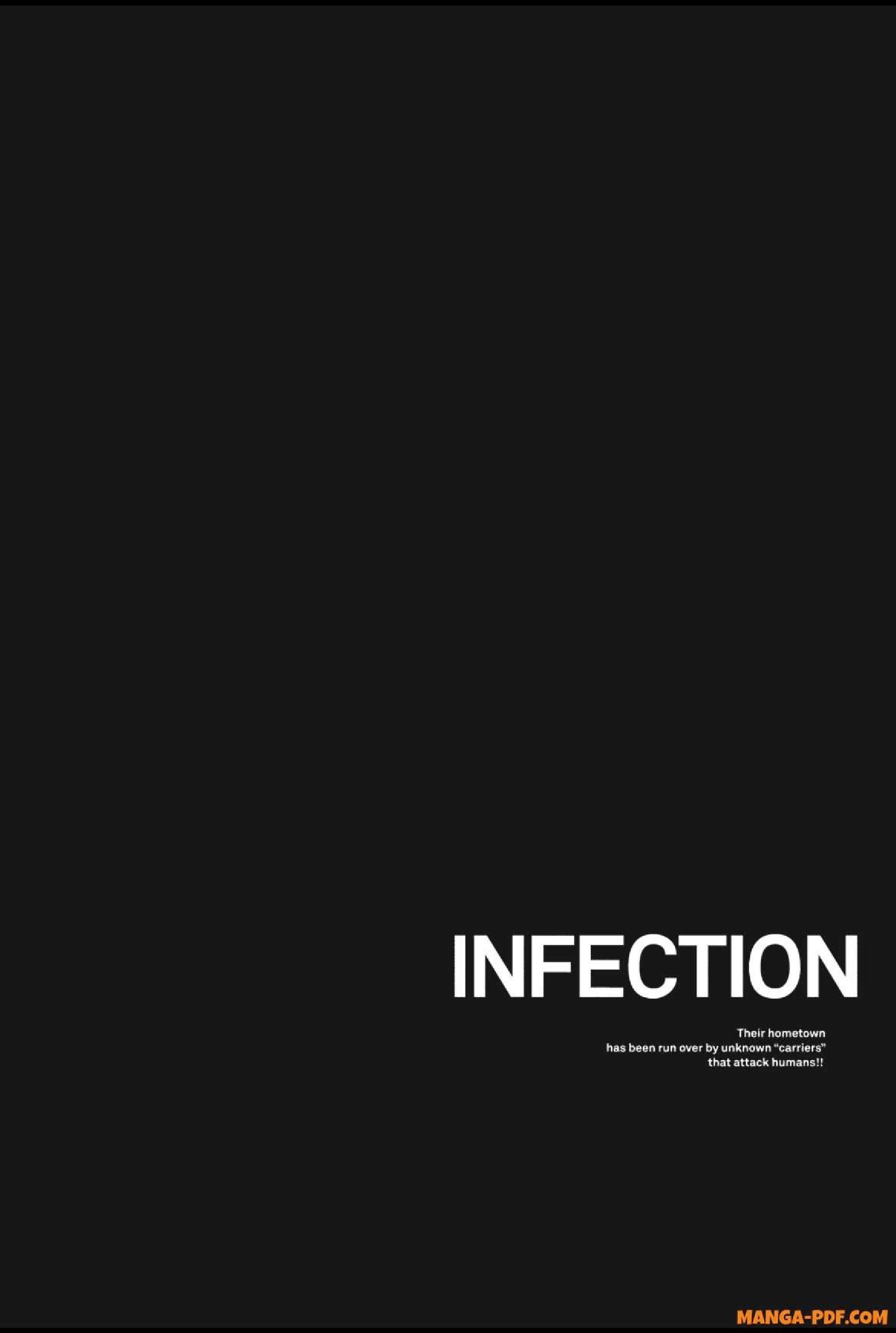 Manga-lc-com อ่านมังงะ อ่านการ์ตูน ออนไลน์ ฟรี INFECTION เชื้อมรณะ ตอนที่ 1 2 3 4 5 6 7 8 9 10 11 12 13 14 ฟรี ไม่มีโฆษณา Manga-lc - อ่าน มังงะ อ่าน การ์ตูน ออนไลน์ อ่านมังงะ ฟรี