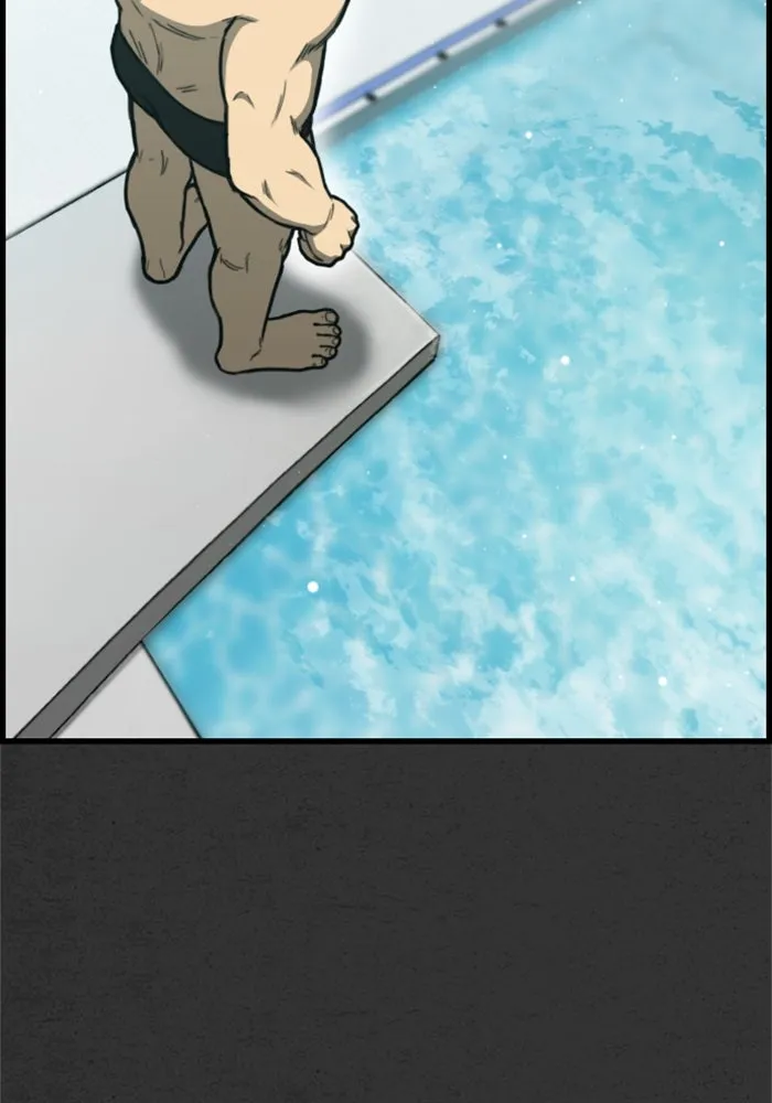 ตกศพสยอง ตอนที่ 1 รูปที่ 62