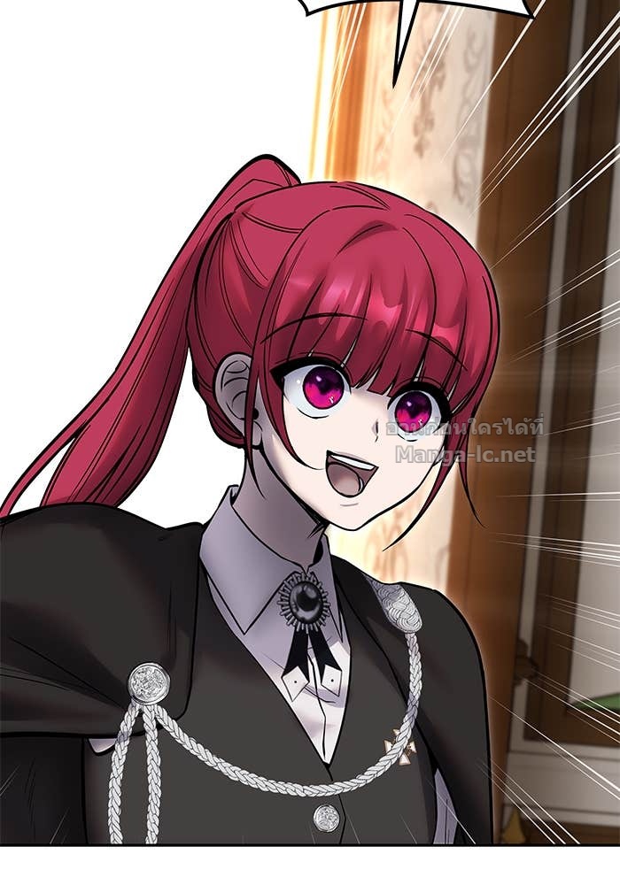 Doujin-Lc- อ่าน โดจิน มังฮวา เกาหลี ญี่ปุ่น จีน แปลไทย แกร่งเกินผู้กล้า แต่ซ่าไม่ได้ ตอนที่ 1 2 3 4 5 6 7 8 9 10 11 12 13 14 ฟรี ไม่มีโฆษณา อ่าน โดจิน Manhwa เกาหลี ญี่ปุ่น จีน เรามีครบ คัดมาให้เน้นๆ โดจิน 18+ รับประกันความฟินโดย Doujin Lc