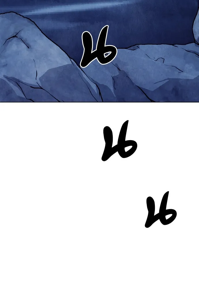 ความลับของสาวร่างทรง ตอนที่ 19 รูปที่ 116