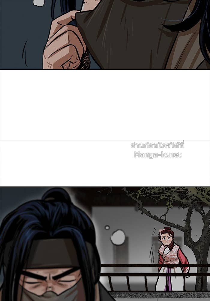 Doujin-Lc- อ่าน โดจิน มังฮวา เกาหลี ญี่ปุ่น จีน แปลไทย องครักษ์แห่งอัครสกุลจาง ตอนที่ 1 2 3 4 5 6 7 8 9 10 11 12 13 14 ฟรี ไม่มีโฆษณา อ่าน โดจิน Manhwa เกาหลี ญี่ปุ่น จีน เรามีครบ คัดมาให้เน้นๆ โดจิน 18+ รับประกันความฟินโดย Doujin Lc