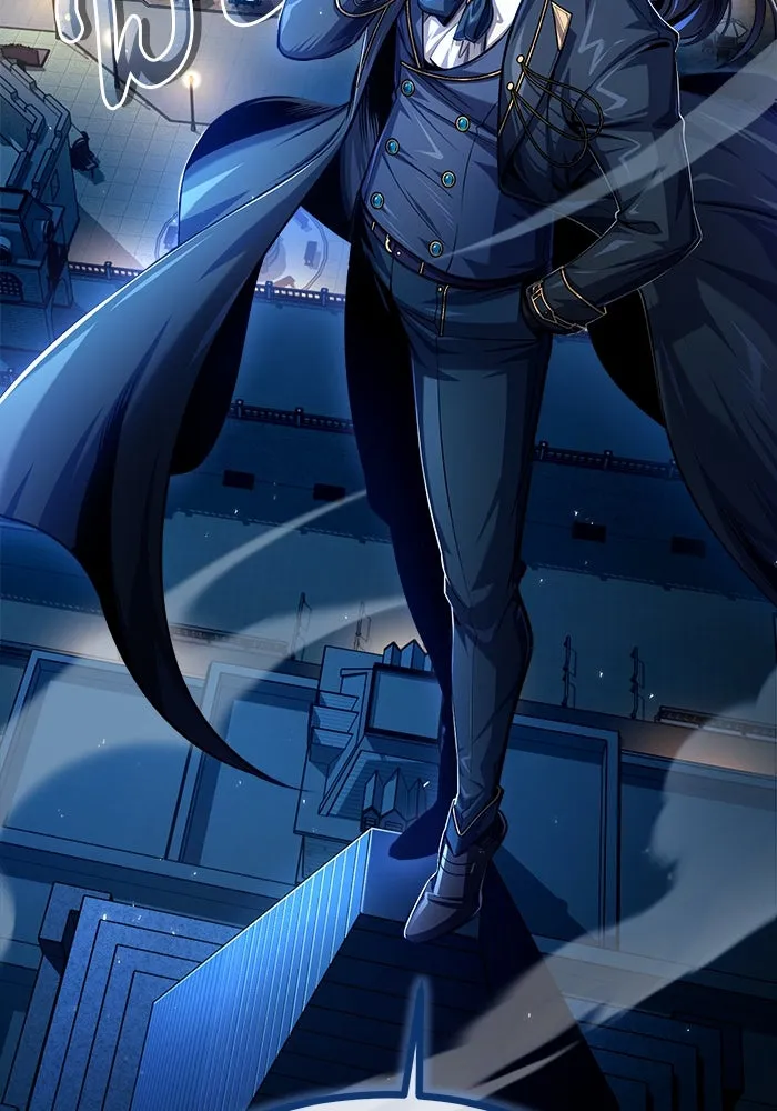 ศาสตราจารย์จำเป็นแห่งอะคาเดมี ตอนที่ 68 รูปที่ 23