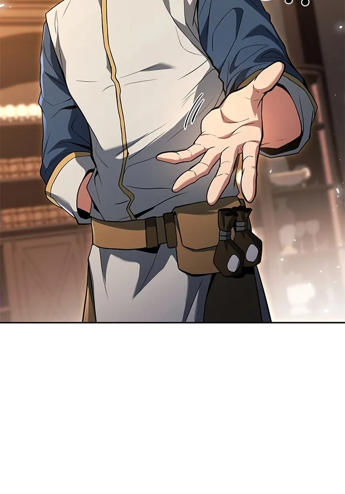 ครัวจอมเวท ตอนที่ 27 รูปที่ 11