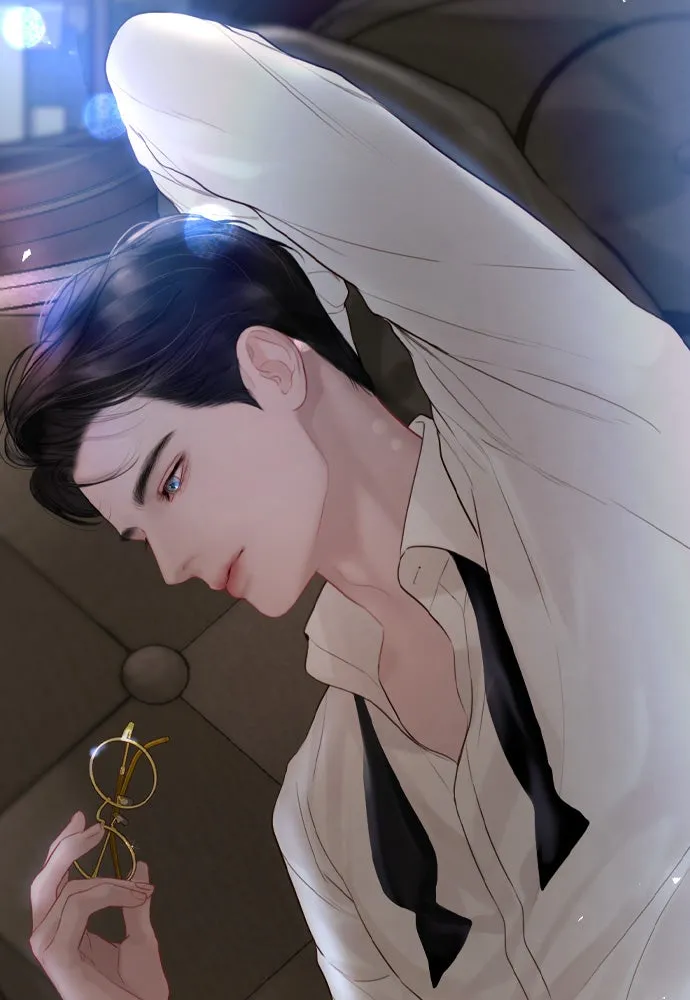 ถ้าไม่ร้อง ก็จงอ้อนวอนซะ ตอนที่ 21 รูปที่ 101