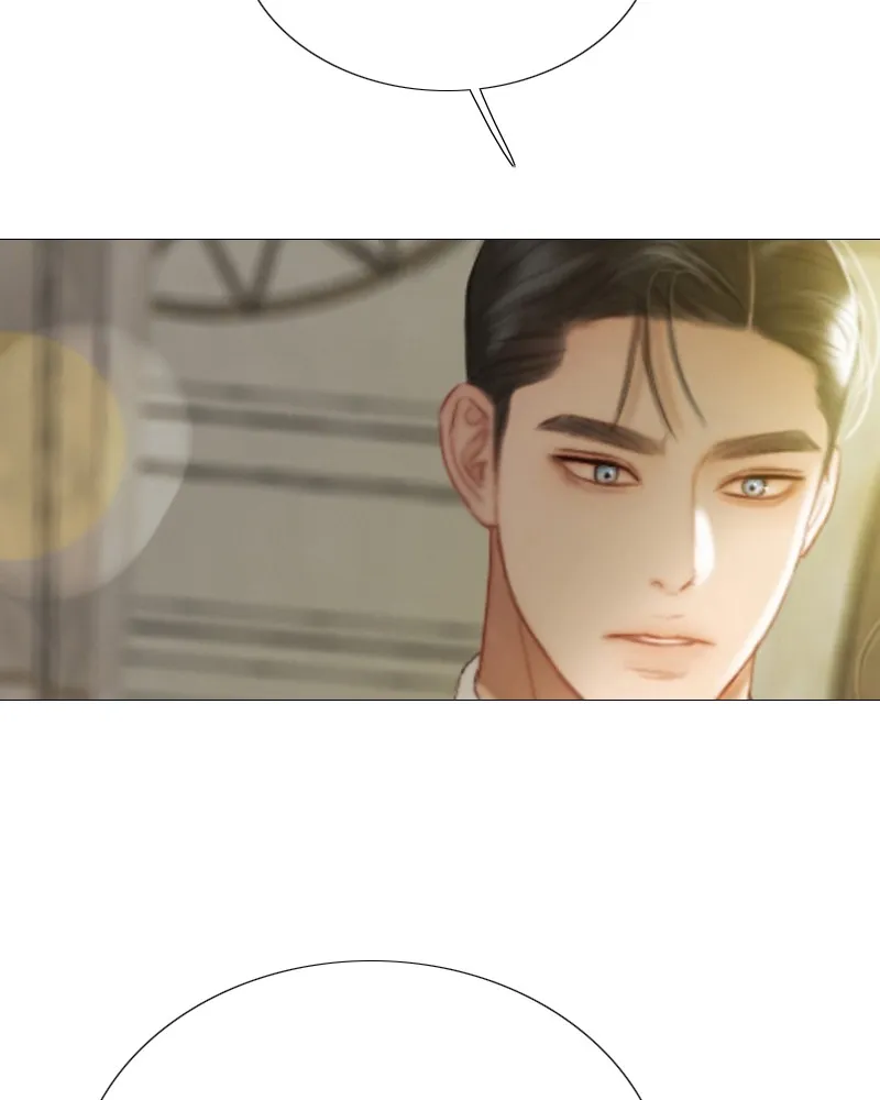 เซเรน่า ตอนที่ 64 รูปที่ 95