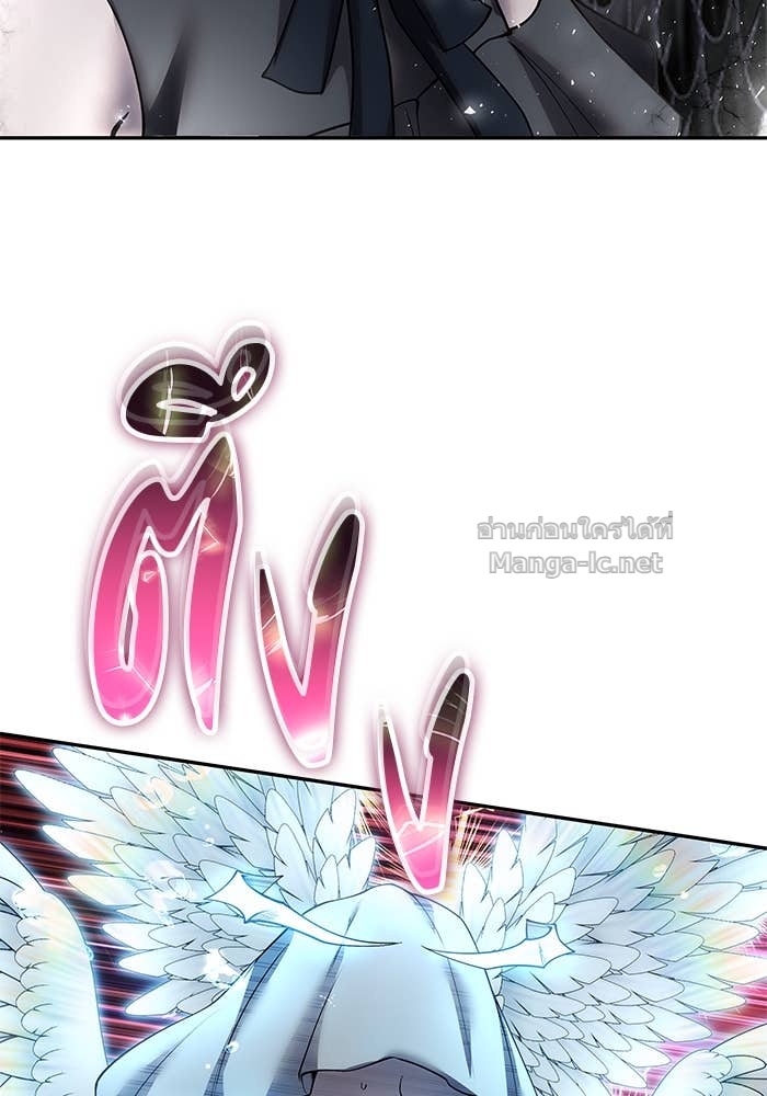 Doujin-Lc- อ่าน โดจิน มังฮวา เกาหลี ญี่ปุ่น จีน แปลไทย แกร่งเกินผู้กล้า แต่ซ่าไม่ได้ ตอนที่ 1 2 3 4 5 6 7 8 9 10 11 12 13 14 ฟรี ไม่มีโฆษณา อ่าน โดจิน Manhwa เกาหลี ญี่ปุ่น จีน เรามีครบ คัดมาให้เน้นๆ โดจิน 18+ รับประกันความฟินโดย Doujin Lc