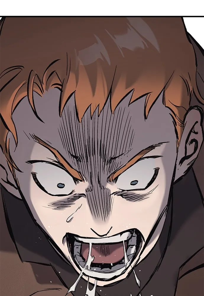 อัศวินวันเดียว ตอนที่ 11 รูปที่ 134