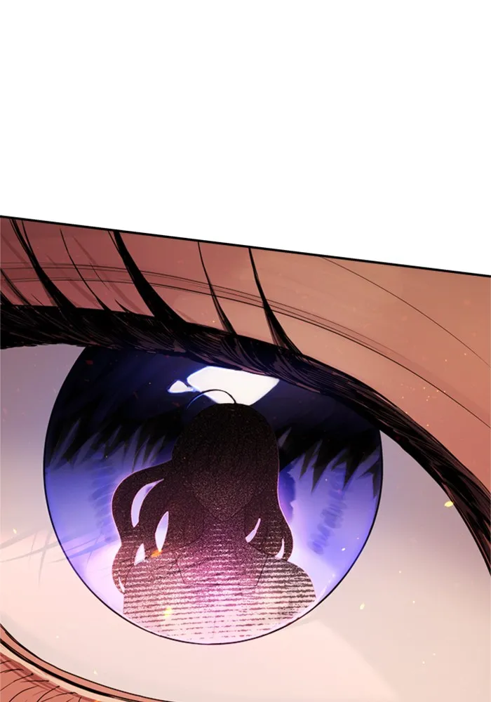 Couple Breaker ตอนที่ 19 รูปที่ 146