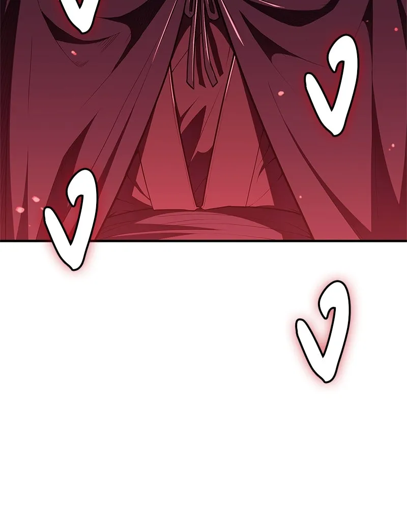 สุดยอดเทรนเนอร์แห่งยุทธภพ ตอนที่ 56 คู่ต่อสู้ที่ยากที่สุด รูปที่ 7