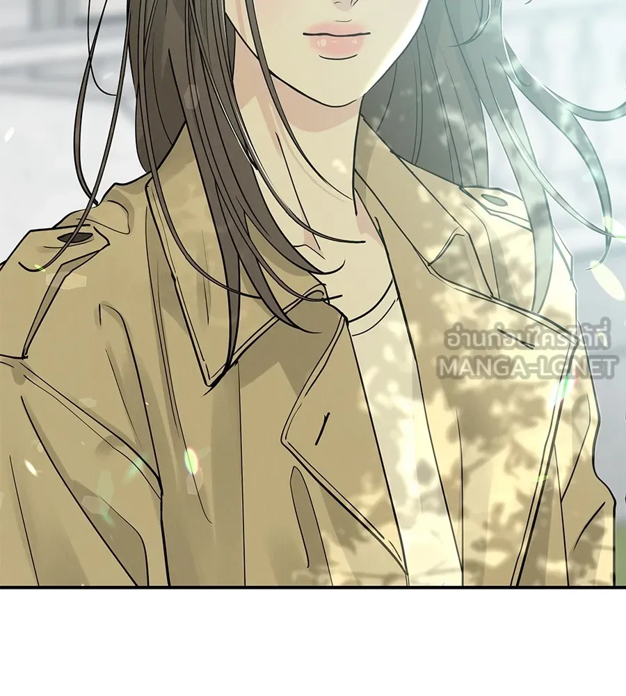 รักหลอกหยอกแฟนเก่า ตอนที่ 48 รูปที่ 12