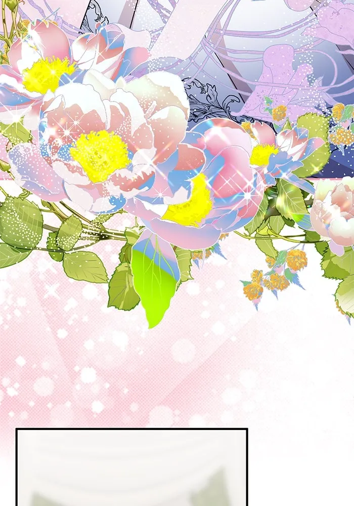 ครอบครัวพรรค์นั้น ฉันไม่มีวันกลับไป ตอนที่ 29 รูปที่ 64