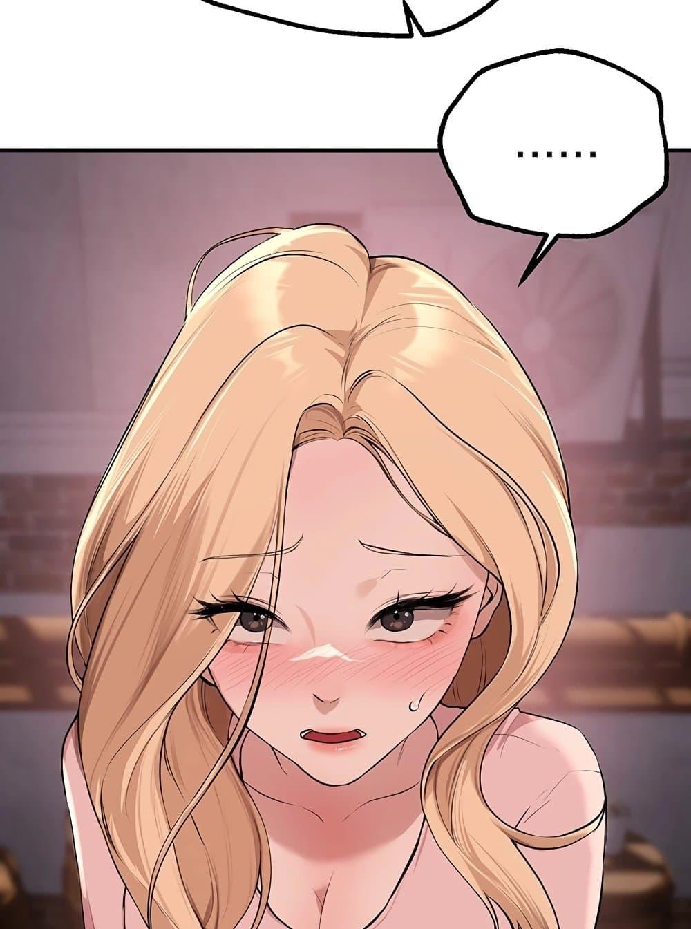 Doujin-Lc- อ่าน โดจิน มังฮวา เกาหลี ญี่ปุ่น จีน แปลไทย Beautiful Days ตอนที่ 1 2 3 4 5 6 7 8 9 10 11 12 13 14 ฟรี ไม่มีโฆษณา อ่าน โดจิน Manhwa เกาหลี ญี่ปุ่น จีน เรามีครบ คัดมาให้เน้นๆ โดจิน 18+ รับประกันความฟินโดย  Doujin Lc