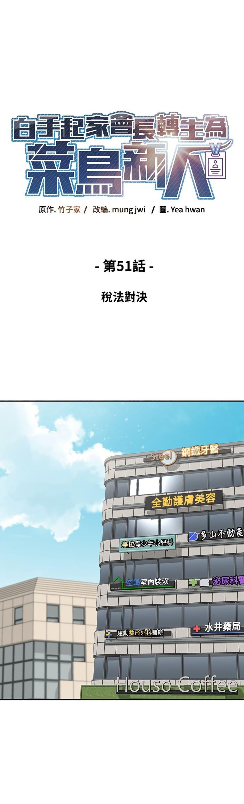 Manga-lc-com อ่านมังงะ อ่านการ์ตูน ออนไลน์ ฟรี Reincarnated as a New Employee ตอนที่ 1 2 3 4 5 6 7 8 9 10 11 12 13 14 ฟรี ไม่มีโฆษณา Manga-lc - อ่าน มังงะ อ่าน การ์ตูน ออนไลน์ อ่านมังงะ ฟรี