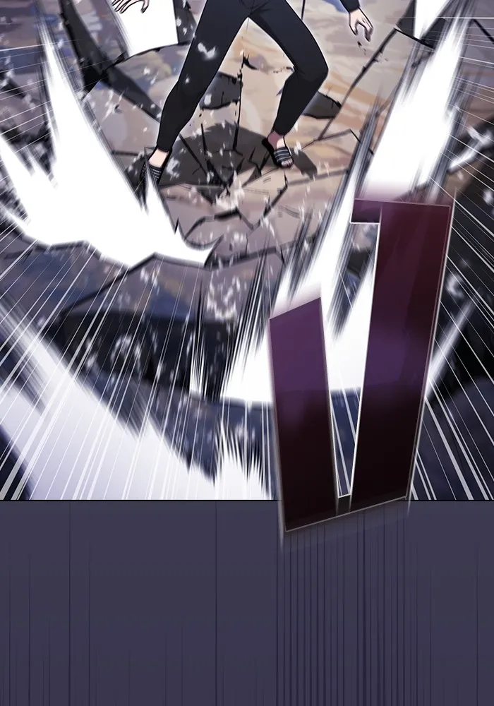 ผู้เล่นขั้นเทพแห่งหอคอยฝึกสอน ตอนที่ 207 รูปที่ 31