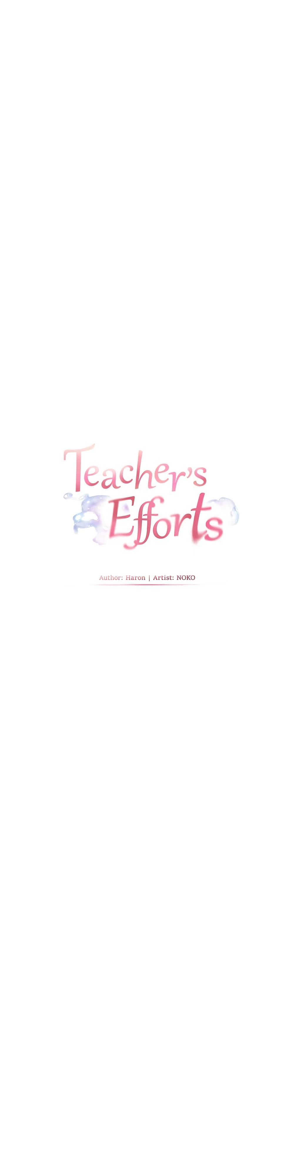 Doujin-Lc- อ่าน โดจิน มังฮวา เกาหลี ญี่ปุ่น จีน แปลไทย Teacher’s Efforts ตอนที่ 1 2 3 4 5 6 7 8 9 10 11 12 13 14 ฟรี ไม่มีโฆษณา อ่าน โดจิน Manhwa เกาหลี ญี่ปุ่น จีน เรามีครบ คัดมาให้เน้นๆ โดจิน 18+ รับประกันความฟินโดย  Doujin Lc