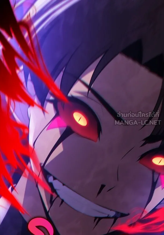 ลูกชายคนเล็กของดยุกคือมือสังหาร ตอนที่ 89 รูปที่ 102