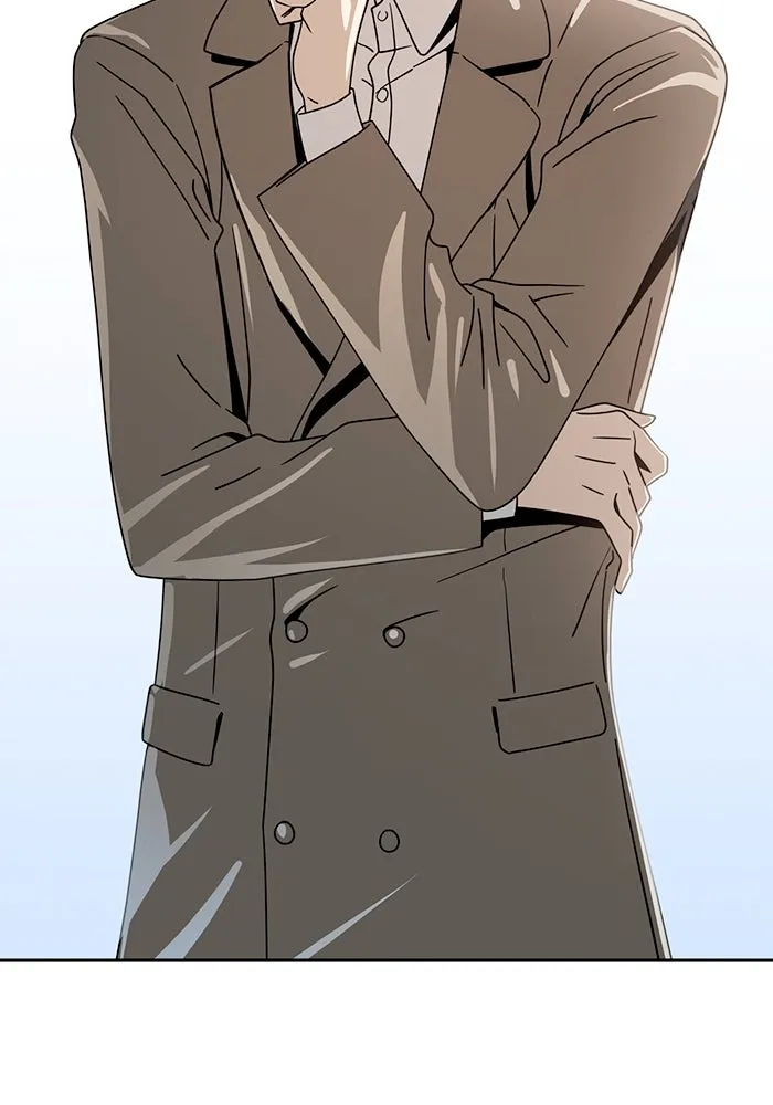 โชคชะตานำพารัก ตอนที่ 55 แต่งงานลวง รูปที่ 35