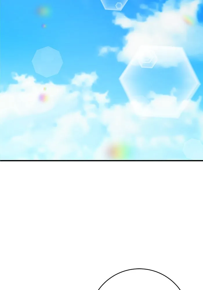 นางร้ายที่ไหนจะมีคุณธรรม ตอนที่ 52 รูปที่ 116