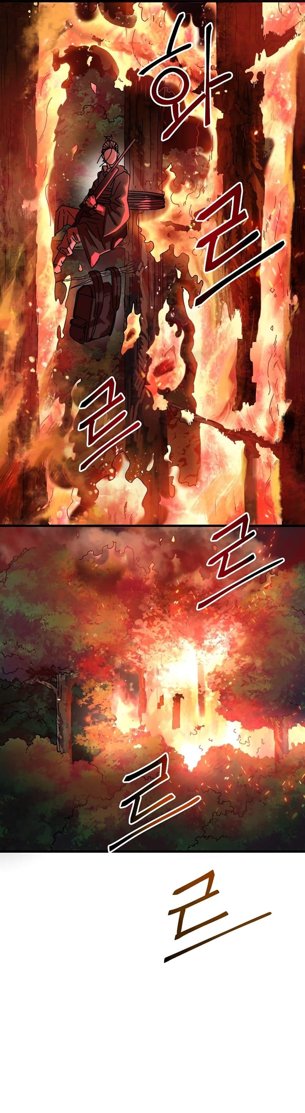 Manga-lc-com อ่านมังงะ อ่านการ์ตูน ออนไลน์ ฟรี Introduction to Survival ตอนที่ 1 2 3 4 5 6 7 8 9 10 11 12 13 14 ฟรี ไม่มีโฆษณา Manga-lc - อ่าน มังงะ อ่าน การ์ตูน ออนไลน์ อ่านมังงะ ฟรี