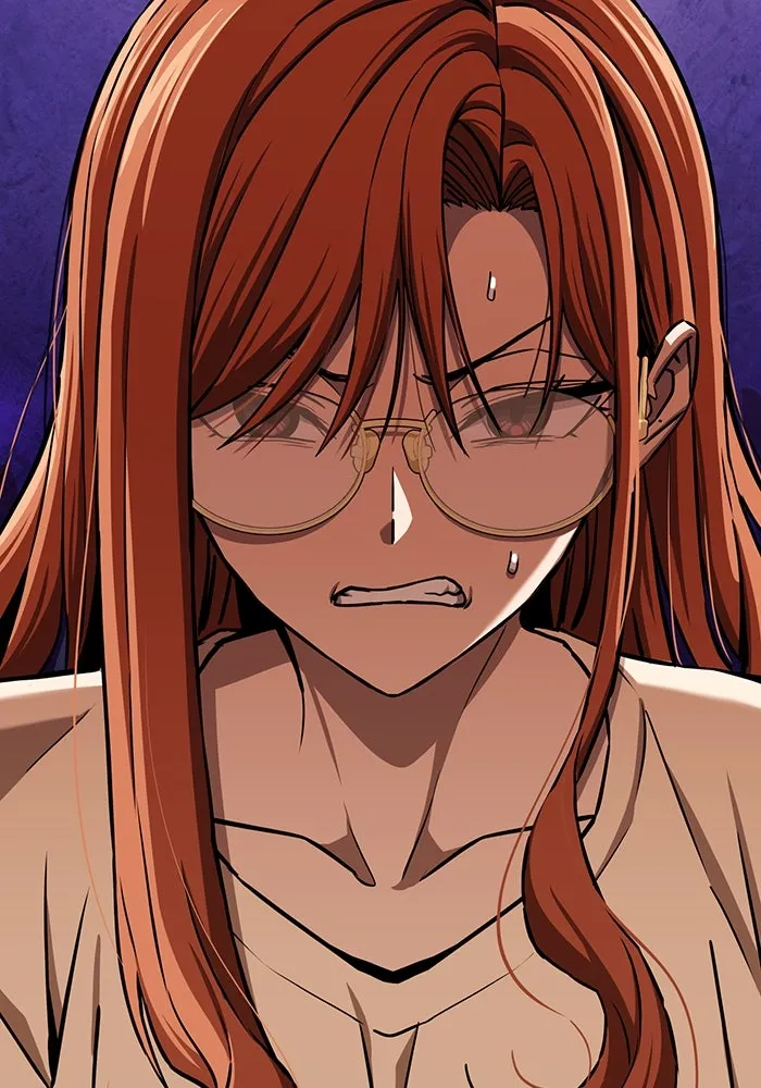 โชคชะตานำพารัก ตอนที่ 115 ข้ออ้าง รูปที่ 136