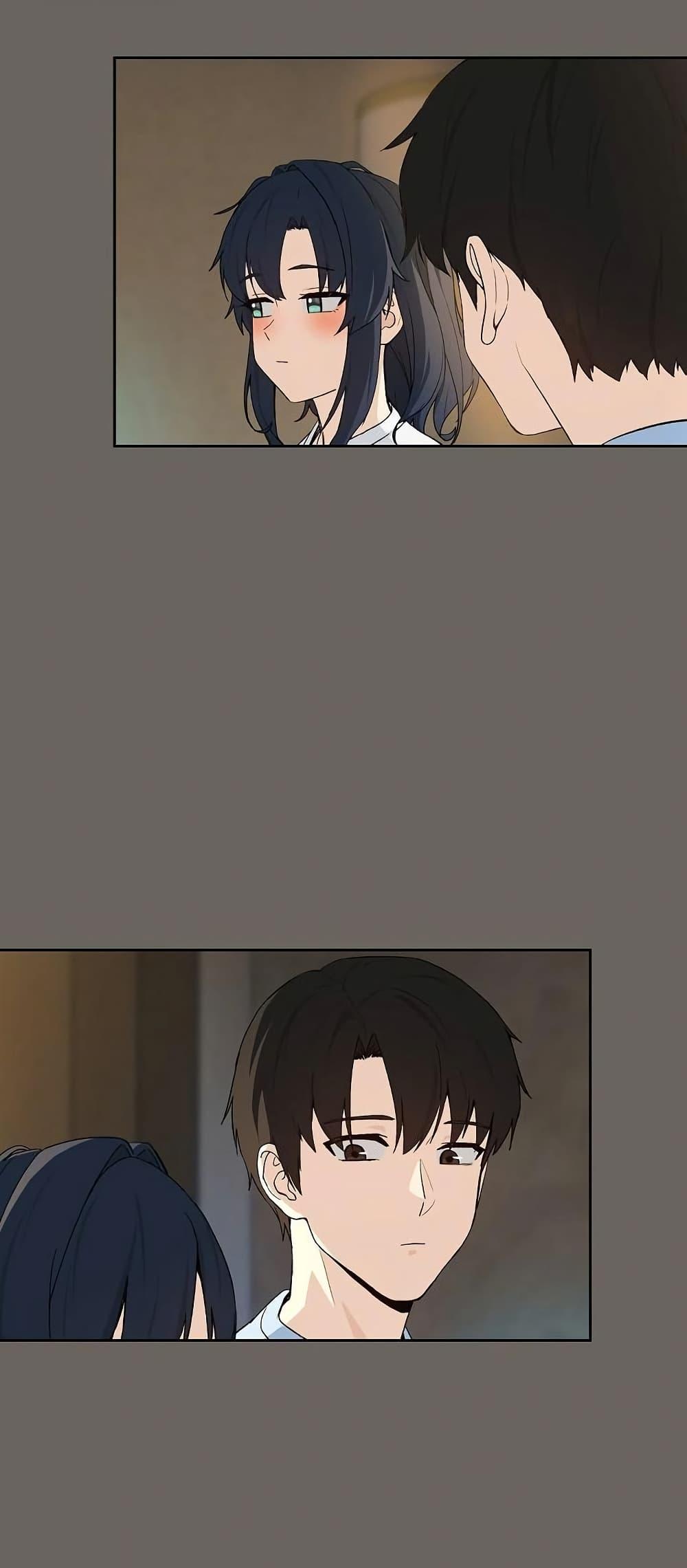 Doujin-Lc- อ่าน โดจิน มังฮวา เกาหลี ญี่ปุ่น จีน แปลไทย After Work Love ตอนที่ 1 2 3 4 5 6 7 8 9 10 11 12 13 14 ฟรี ไม่มีโฆษณา อ่าน โดจิน Manhwa เกาหลี ญี่ปุ่น จีน เรามีครบ คัดมาให้เน้นๆ โดจิน 18+ รับประกันความฟินโดย  Doujin Lc