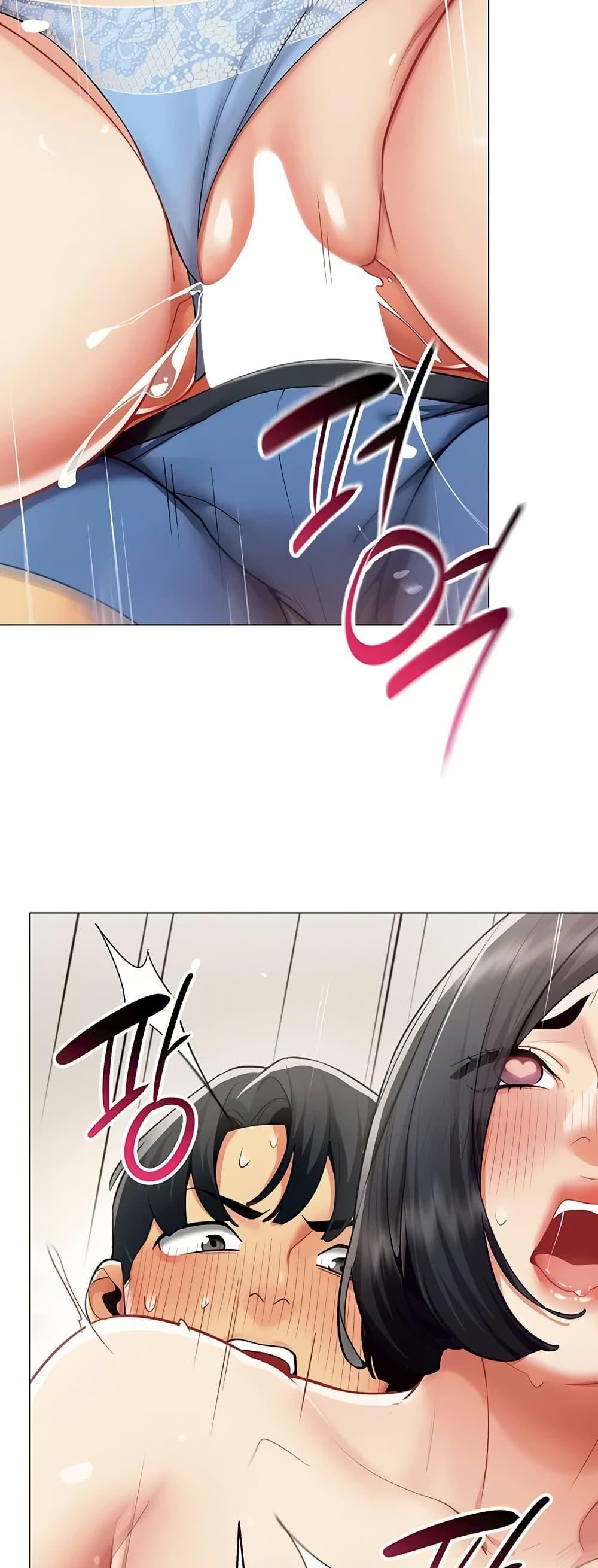 Doujin-Lc- อ่าน โดจิน มังฮวา เกาหลี ญี่ปุ่น จีน แปลไทย I Report Regarding ตอนที่ 1 2 3 4 5 6 7 8 9 10 11 12 13 14 ฟรี ไม่มีโฆษณา อ่าน โดจิน Manhwa เกาหลี ญี่ปุ่น จีน เรามีครบ คัดมาให้เน้นๆ โดจิน 18+ รับประกันความฟินโดย  Doujin Lc