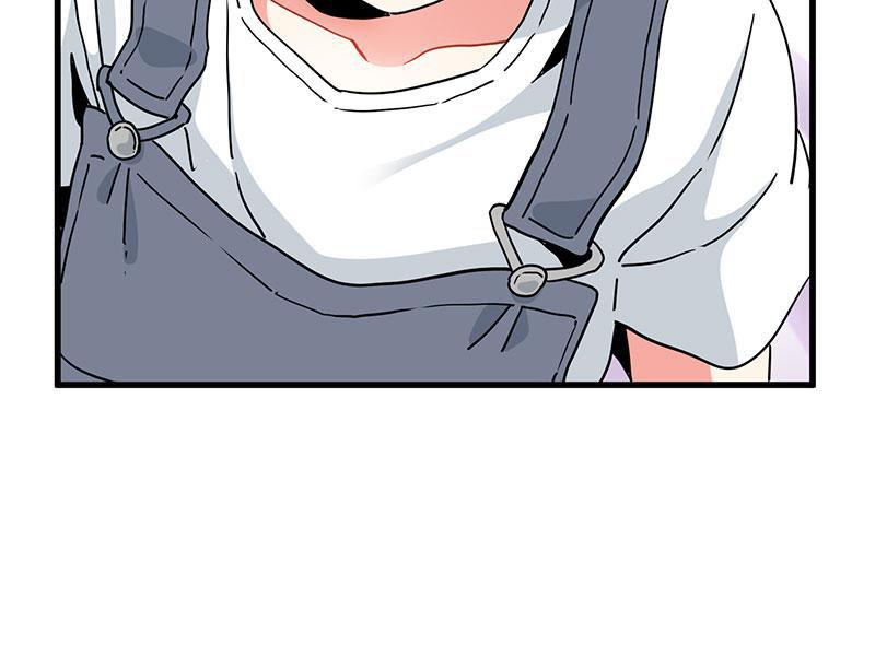 Doujin-Lc- อ่าน โดจิน มังฮวา เกาหลี ญี่ปุ่น จีน แปลไทย A Turning Point Raw ตอนที่ 1 2 3 4 5 6 7 8 9 10 11 12 13 14 ฟรี ไม่มีโฆษณา อ่าน โดจิน Manhwa เกาหลี ญี่ปุ่น จีน เรามีครบ คัดมาให้เน้นๆ โดจิน 18+ รับประกันความฟินโดย  Doujin Lc