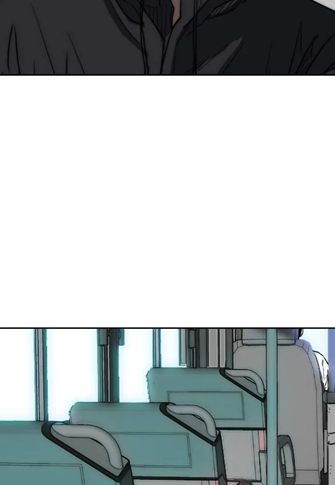 ปั่นสู้ฝัน ตอนที่ 169 รูปที่ 67