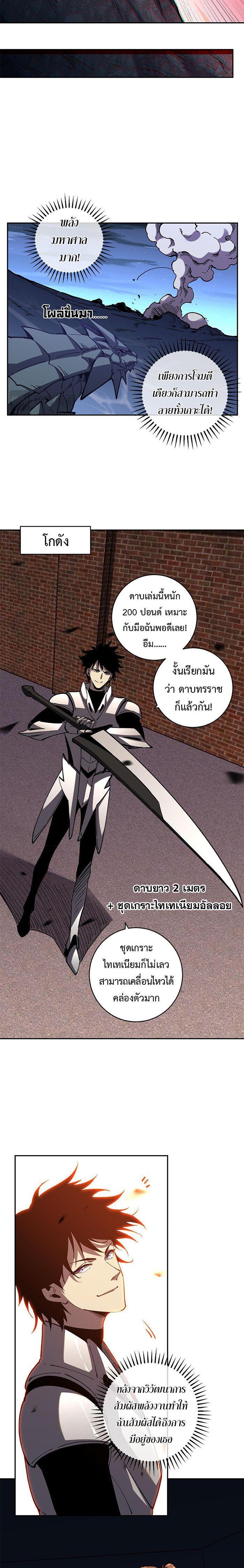 Manga-lc-com อ่านมังงะ อ่านการ์ตูน ออนไลน์ ฟรี Demon God of Apocalyptic Behemoth ตอนที่ 1 2 3 4 5 6 7 8 9 10 11 12 13 14 ฟรี ไม่มีโฆษณา Manga-lc - อ่าน มังงะ อ่าน การ์ตูน ออนไลน์ อ่านมังงะ ฟรี