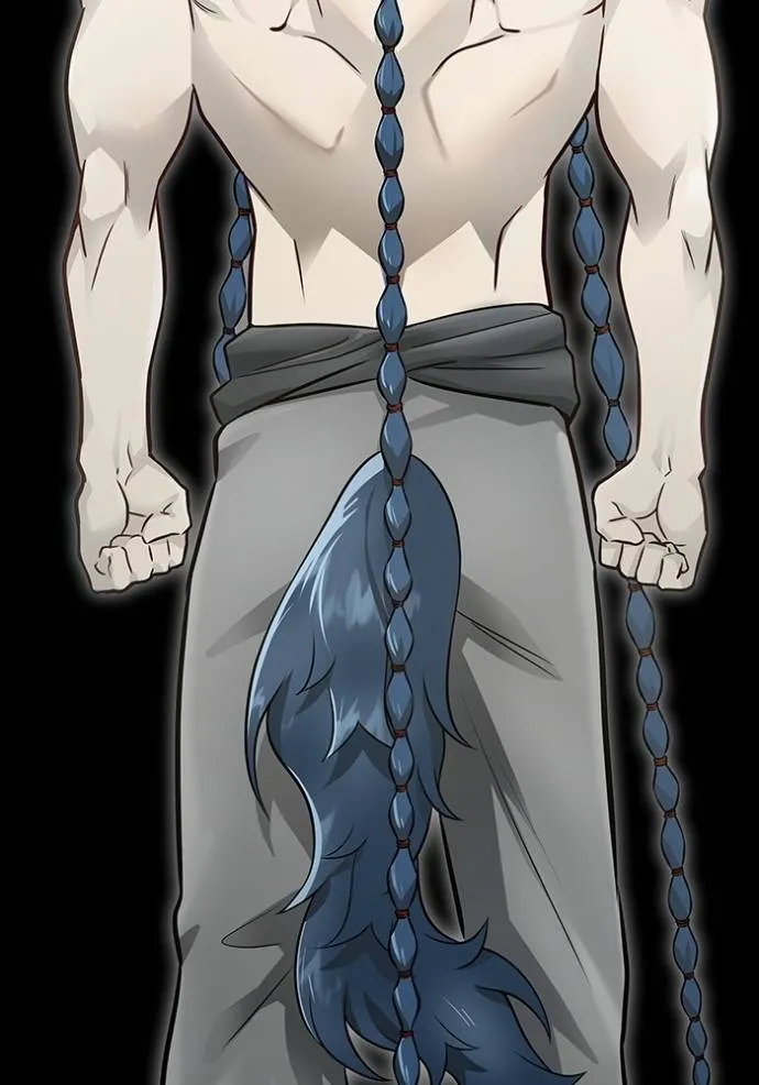 ทาวเวอร์ออฟก๊อด หอคอ ตอนที่ 650 รูปที่ 26