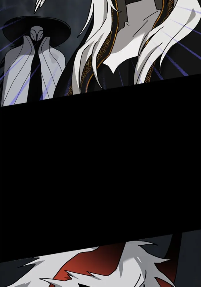 มัมหมีจ๋าหนูมาแบ๊ว ตอนที่ 26 รูปที่ 7