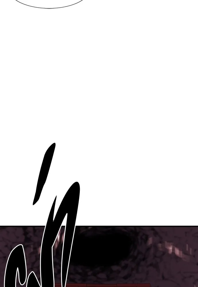 ยอดสถาปนิกผู้พิทักษ์อาณาจักร ตอนที่ 114 รูปที่ 61