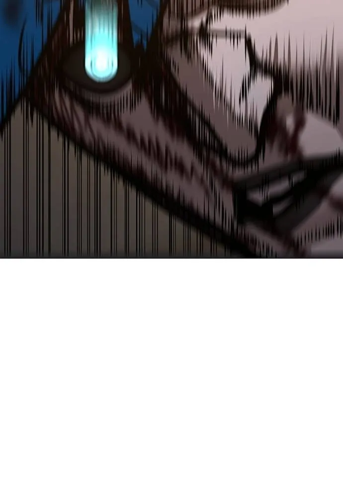 reality ตอนที่ 140 รูปที่ 88