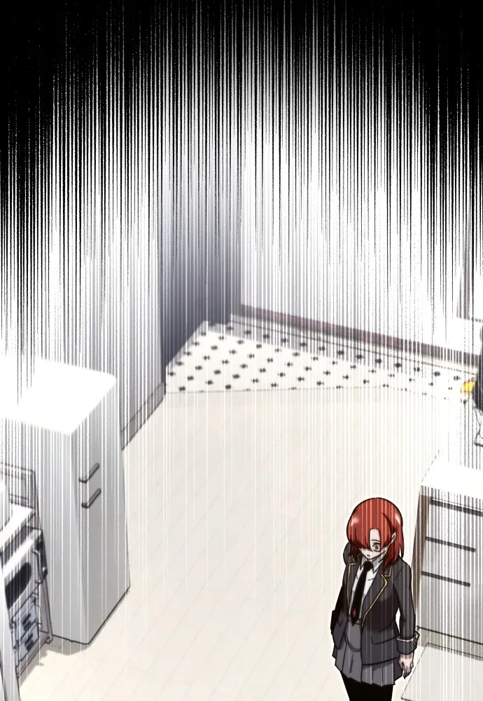 ชำแหละอะคาเดมีด้วยมีดแล่ปลา ตอนที่ 5 อะคาเดมีนั้นไม่หวานหมู (2) รูปที่ 146