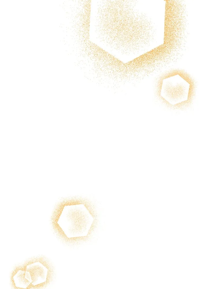 เหตุผลที่ฉันนอกใจ ตอนที่ 2 รูปที่ 64